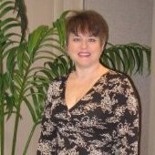 Stacey Scoggins