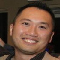 Jeff Lam