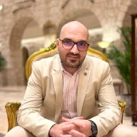 Muhammad Abulawi