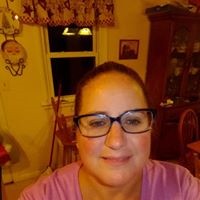 Heather Bodine