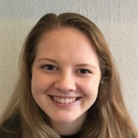 Annemarie Dyrendal Lyngsø