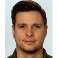Kevin Bartzok