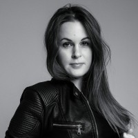 Alexandra Gubi