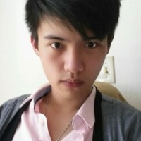 Blair Yung