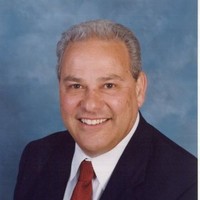 Mike Rocchio