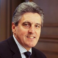 Michael Kumm