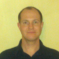 Jon Purcell