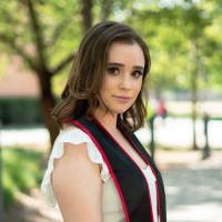 Amanda Schall