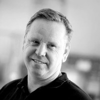 Gunnar Ottosson