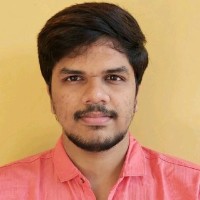 Koushik Alapati