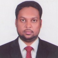 Ansar Padincharayil