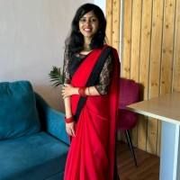 Mythri Puttaswamy
