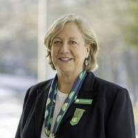 Margaret Williams, Phr