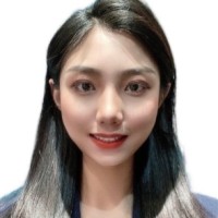 Norah Wang