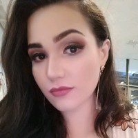 Michelle de Lazari Ferreira Martins