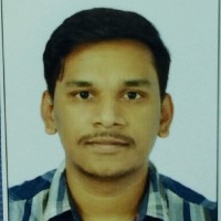 Rohit Gaud