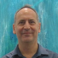 Marty Zanatta