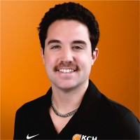 Aaron Suadi