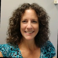 Cheryl Calkins