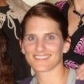 Catherine Bellino