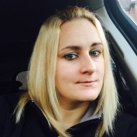 Stefanie Morgenstern