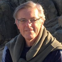 Paul Barsley
