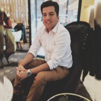 Sahil Gupta