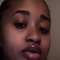 Diamond Sinclair
