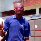 Bemougoula Junior