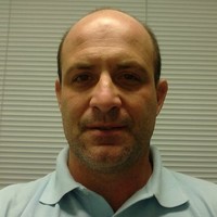 Alessandro Enfermeir Barros