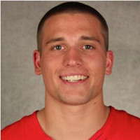 Joseph Gutowski, MBA