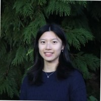 Jasmine Lian
