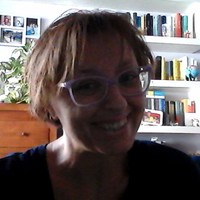 Maria Adele Grimaldi