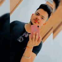 Saurav Singh