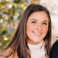 Maria Sabatino, Mba