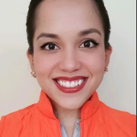 Janitza Silvana Guerrero Suarez
