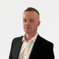 Derek Bennet