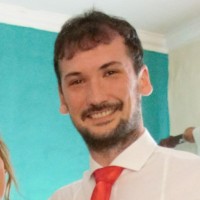 Matias Rausch