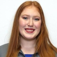 Hannah Gant