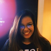 Kathleen Nicole Murata