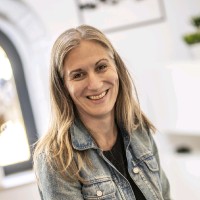 Audrey Cappon-Blanchard