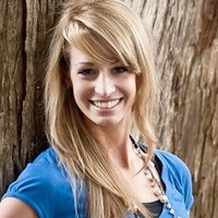 Tiffany Peters, Rd Ld