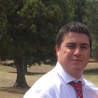 Jason Lynch