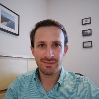 Bernard Herrera Soukup