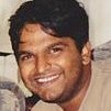 Pramod Kudva