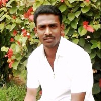 Bharat Deshmukh
