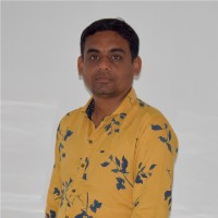 Chandresh Patel