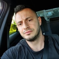 Marcin Jasica