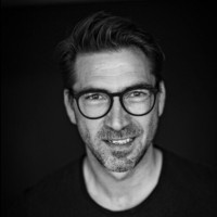 Heiko DABOW