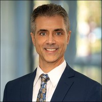 Greg Madia